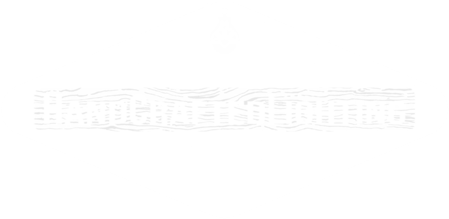 HandCraftedLighting